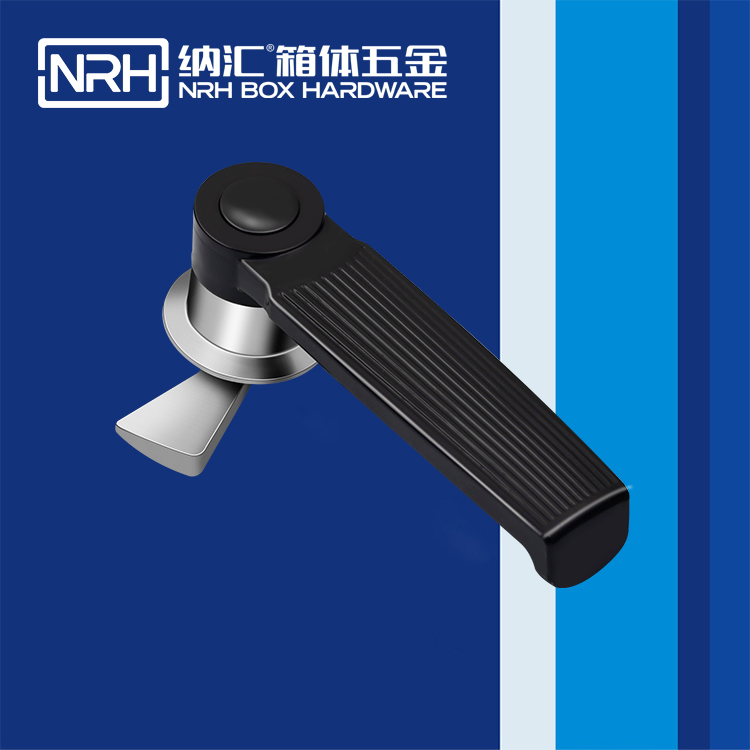  国产精品香蕉/NRH 5752-160 电气柜门91香蕉视频下载安装