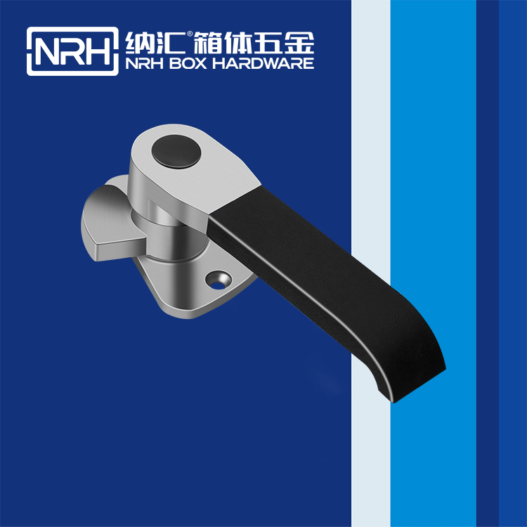  国产精品香蕉/NRH 5751-176 自制91香蕉视频下载安装锁