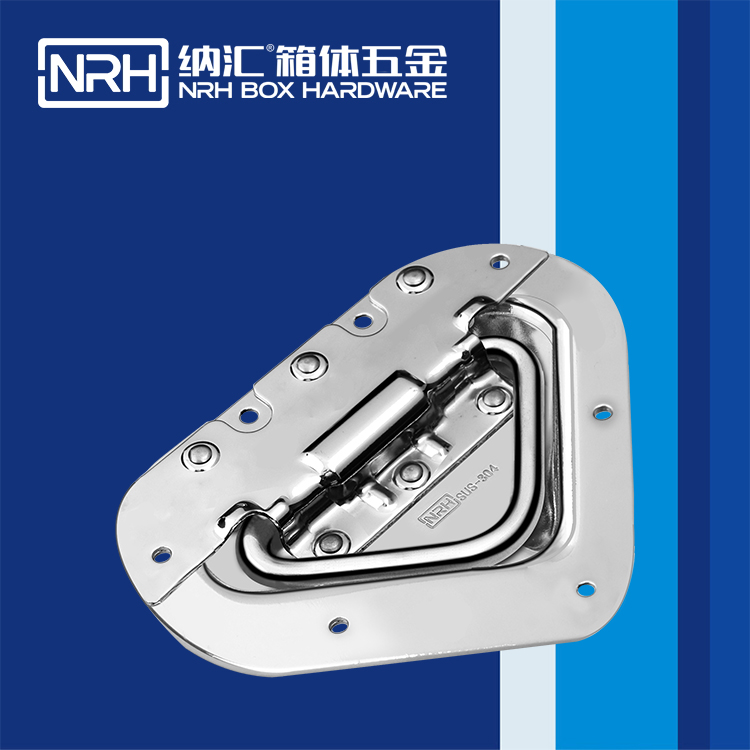 国产精品香蕉/NRH4104-142航空箱盖环香蕉APP污视频