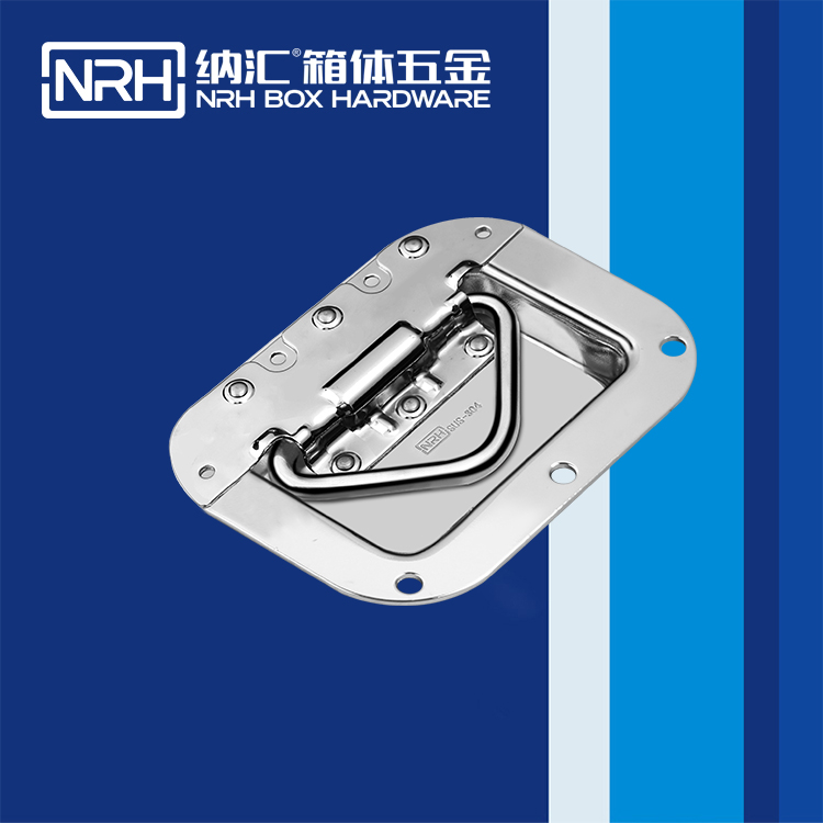 国产精品香蕉/NRH4105-142盖环香蕉APP污视频