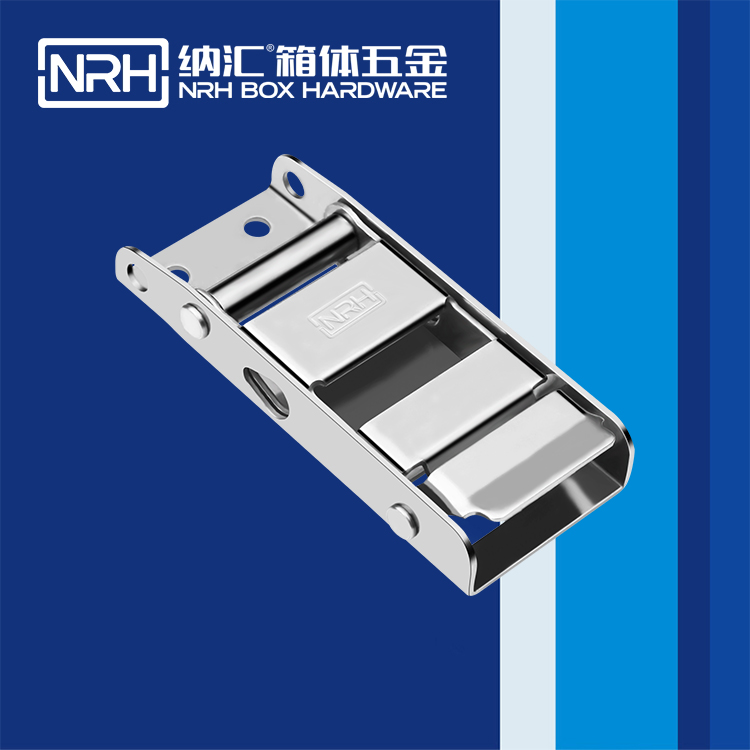 国产精品香蕉/NRH 5721-138p 汽车车厢91香蕉视频下载安装锁扣