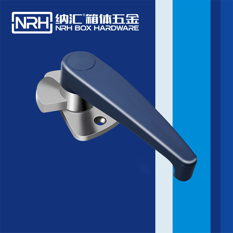 国产精品香蕉/NRH 5751-172 滚塑箱91香蕉视频下载安装