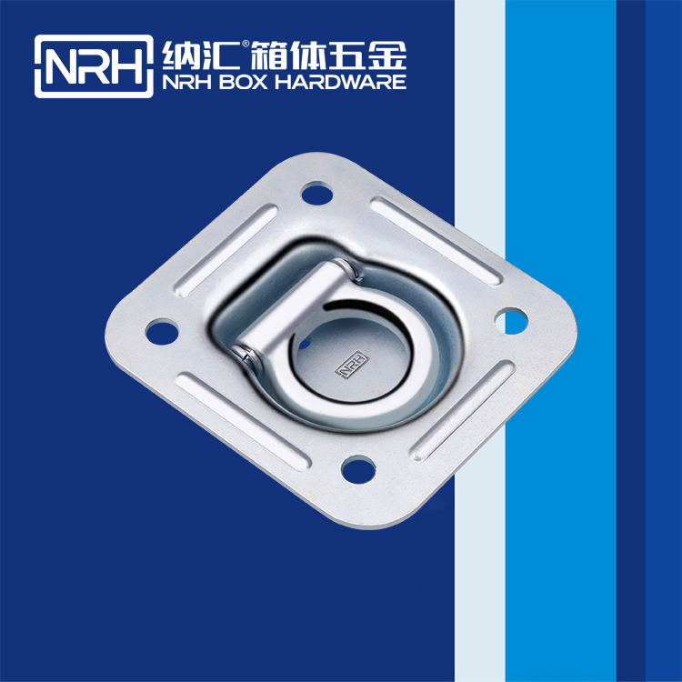 国产精品香蕉/NRH4113-114弹簧拉环