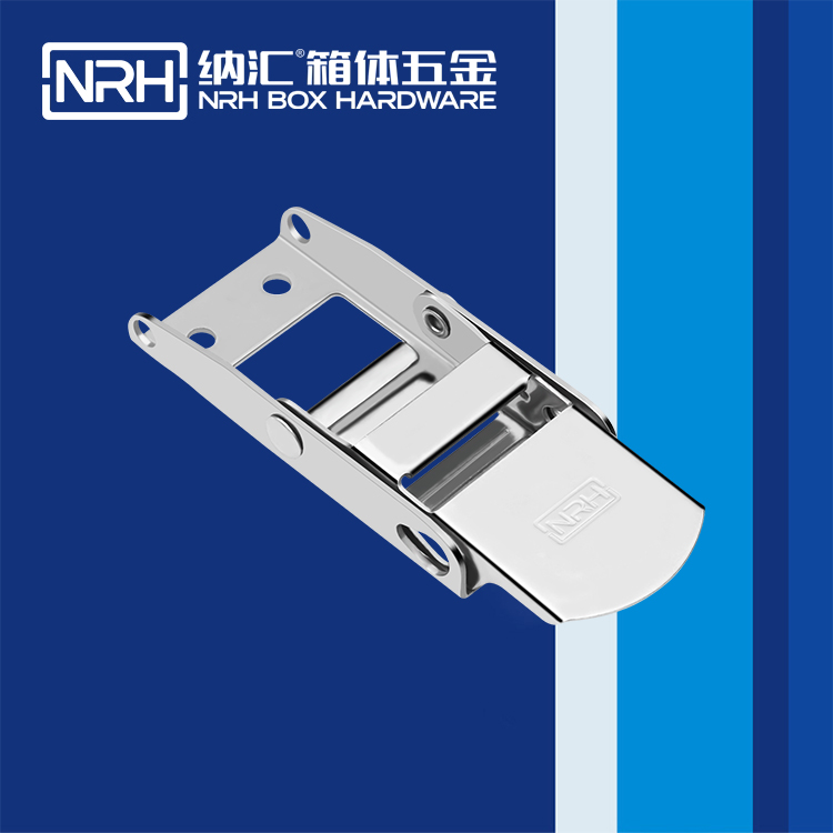 国产精品香蕉/NRH 5721-160 汤桶保温锁扣