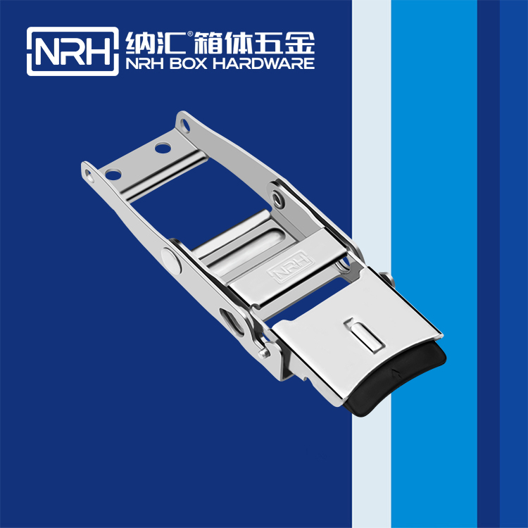 国产精品香蕉/NRH 5721-182p 装备箱锁扣
