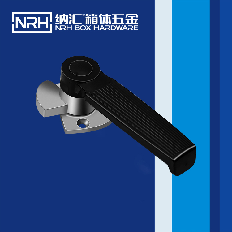 国产精品香蕉/NRH 5751-160 广告箱91香蕉视频下载安装