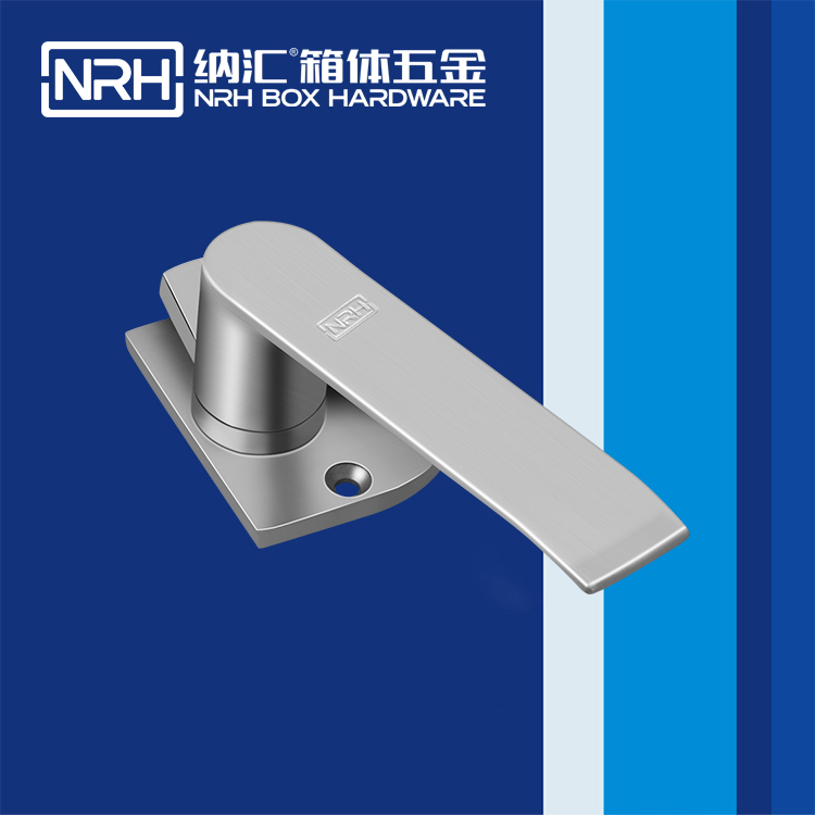 国产精品香蕉/NRH 5751-150 滚塑91香蕉视频下载安装