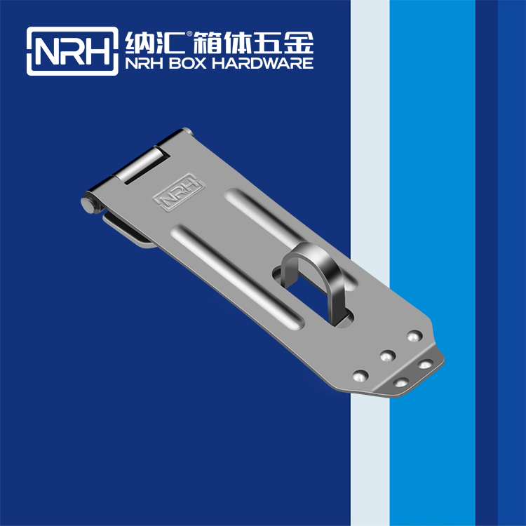 国产精品香蕉/NRH 5911-111 鸭嘴扣
