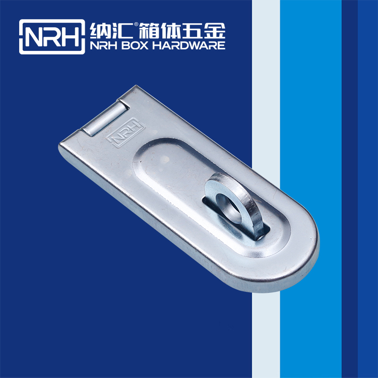  国产精品香蕉/NRH 5908-114 发电机91香蕉视频下载安装