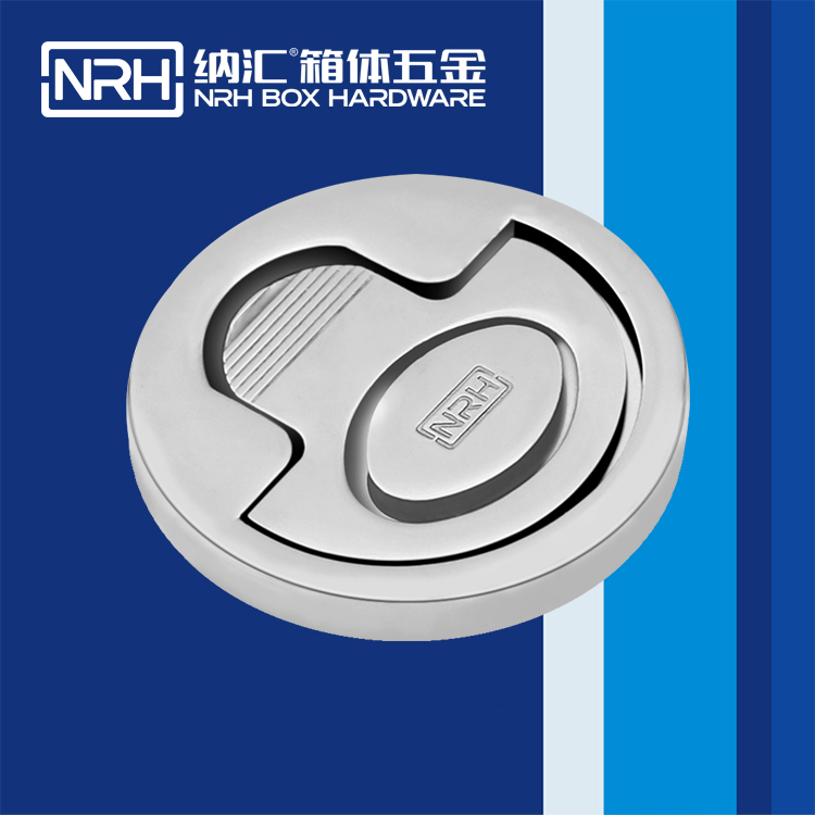 国产精品香蕉/NRH船用香蕉APP污视频4115