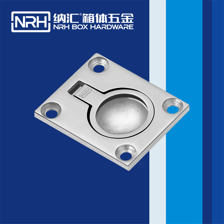 国产精品香蕉/NRH船用香蕉APP污视频4116