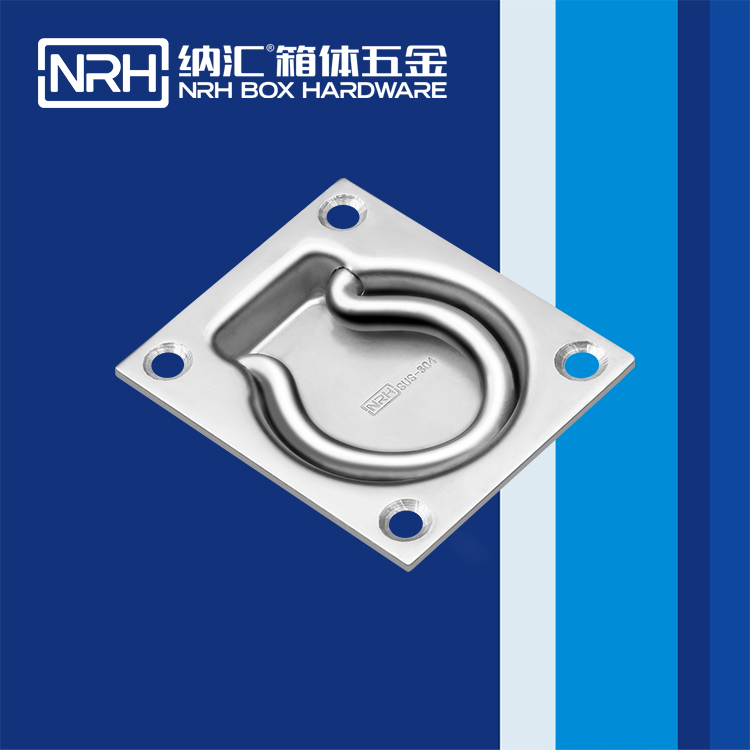 国产精品香蕉/NRH拉环香蕉APP污视频4116-77