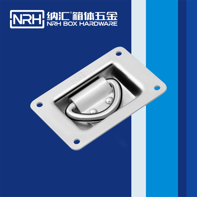 国产精品香蕉/NRH不锈钢香蕉APP污视频4118-80