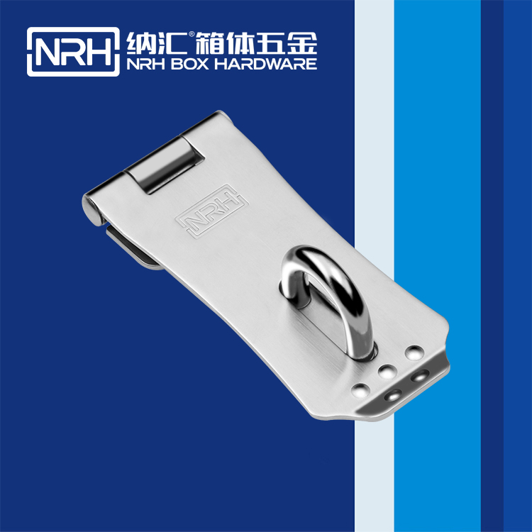 国产精品香蕉/NRH 5901-100 91香蕉视频下载安装生产厂家