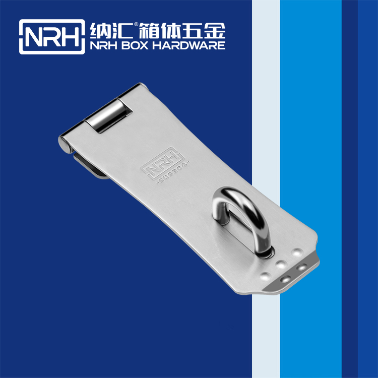 国产精品香蕉/NRH 5901-125 滚塑箱91香蕉视频下载安装