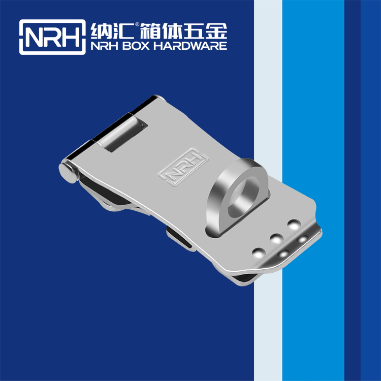 国产精品香蕉/NRH 5902-75K-1 设备91香蕉视频下载安装