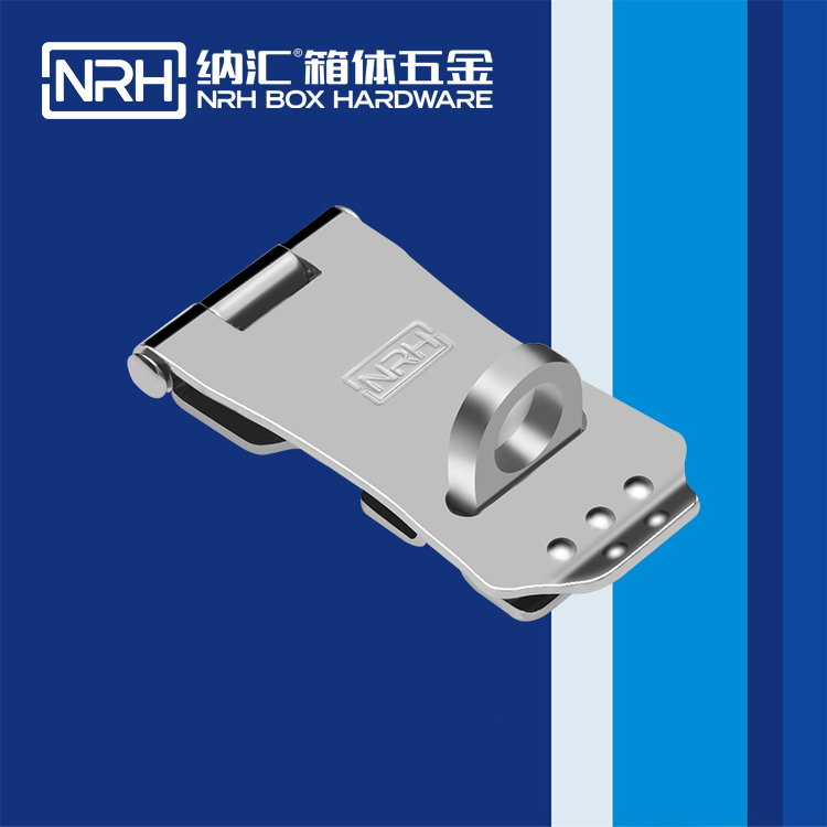 国产精品香蕉/NRH 5902-75K 工具箱91香蕉视频下载安装
