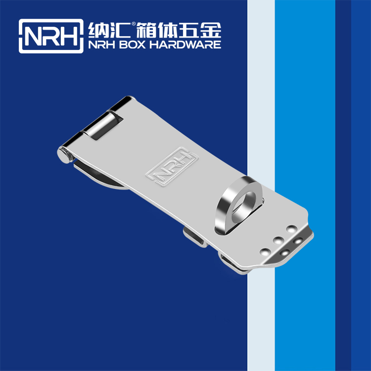 国产精品香蕉/NRH 5902-100K-1 91香蕉视频下载安装生产厂家
