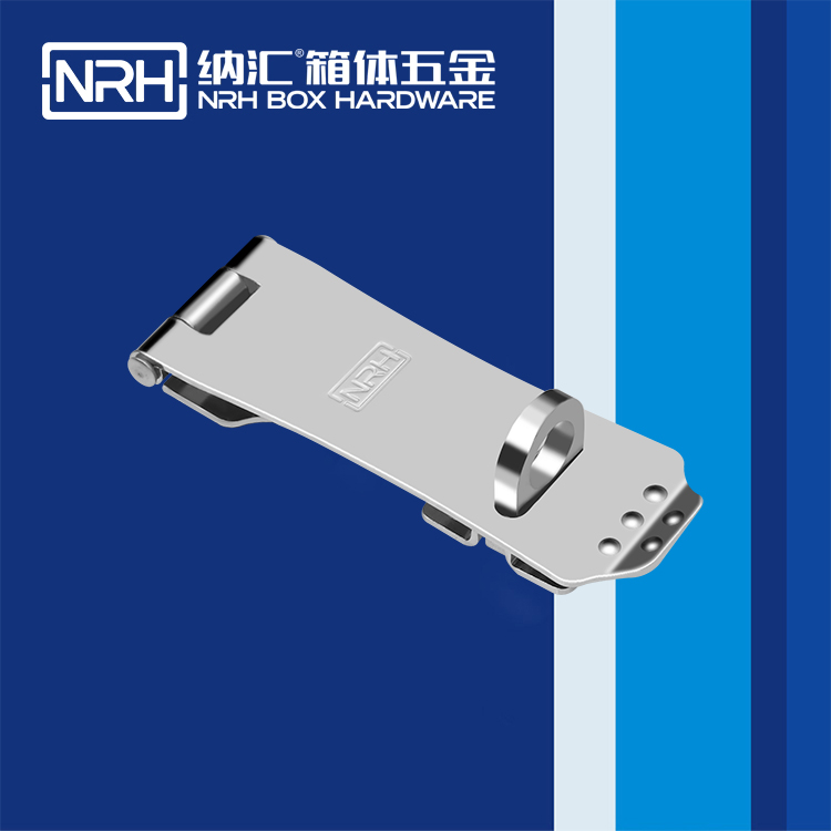 国产精品香蕉/NRH 5902-125K 精密91香蕉视频下载安装
