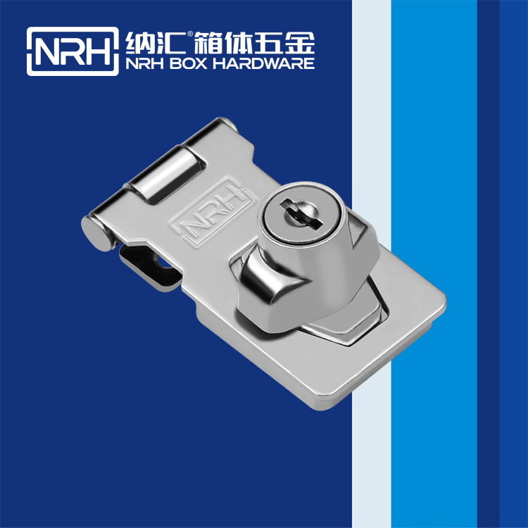国产精品香蕉/NRH 5904-65K 木材箱91香蕉视频下载安装