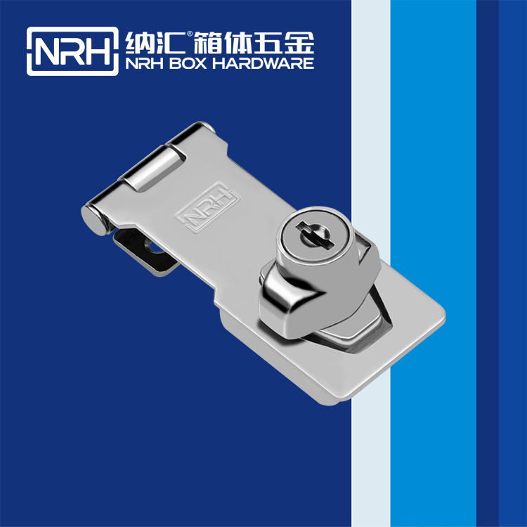 国产精品香蕉/NRH 5904-75K 垃圾箱91香蕉视频下载安装