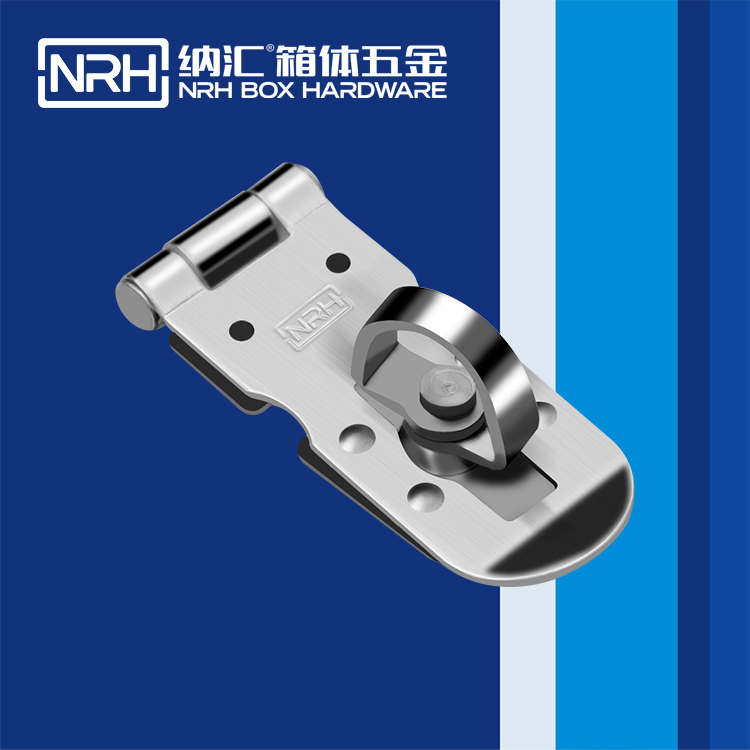 国产精品香蕉/NRH 5905-65 木包装箱91香蕉视频下载安装
