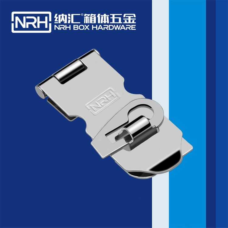国产精品香蕉/NRH 5906-78K 电柜91香蕉视频下载安装