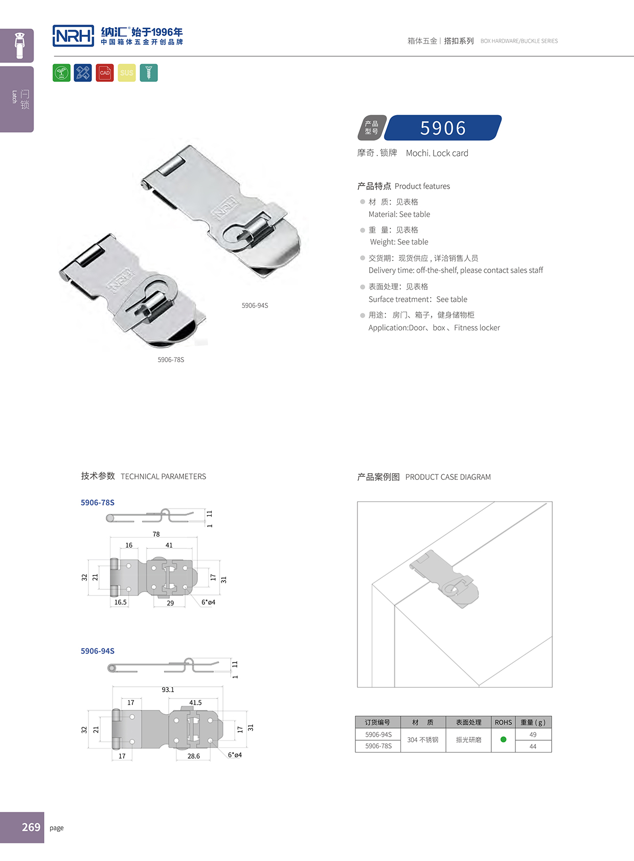 国产精品香蕉/NRH 5906-78K 电柜91香蕉视频下载安装