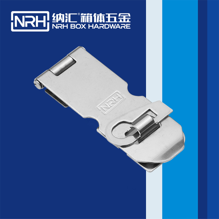 国产精品香蕉/NRH 5906-94K 仪表箱锁扣