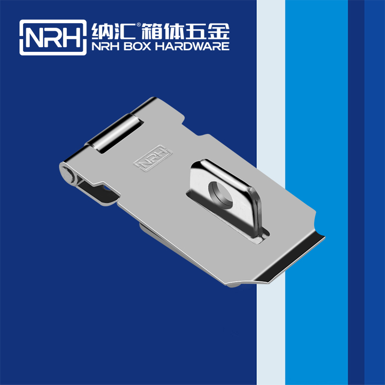 国产精品香蕉/NRH 5907-81 货车箱91香蕉视频下载安装
