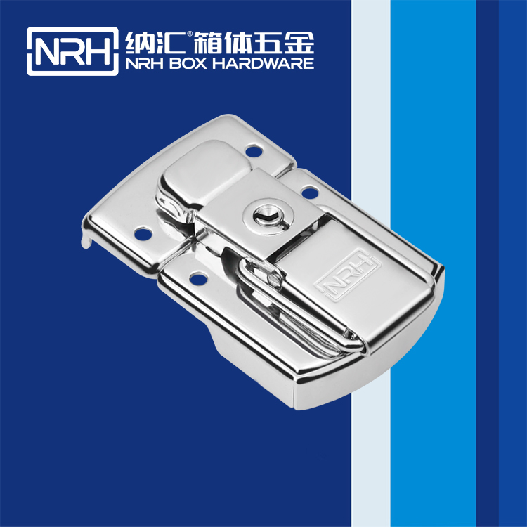 国产精品香蕉/NRH 6403-71k 相册画册锁扣