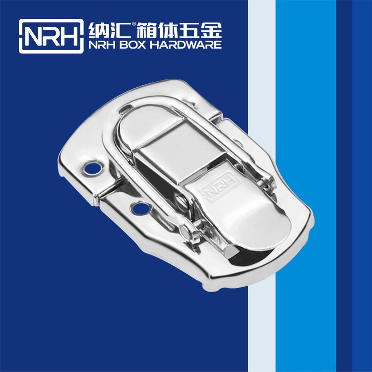 国产精品香蕉/NRH 6405-60 工业五金箱扣