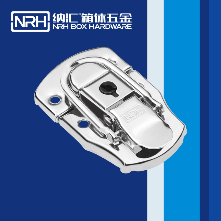 国产精品香蕉/NRH 6405-60K 航空箱箱扣