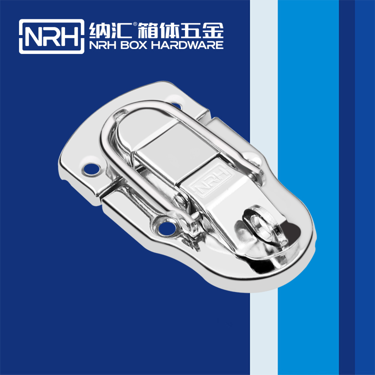 国产精品香蕉/NRH 6412-64K 机械工具箱91香蕉视频下载安装