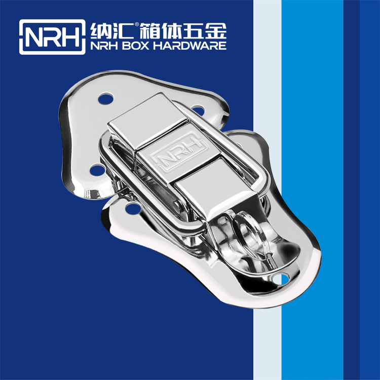 国产精品香蕉/NRH 6415-94K 五金锁扣