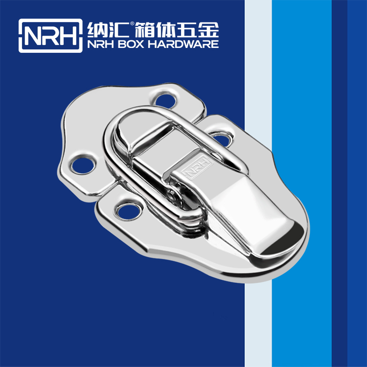 国产精品香蕉/NRH 6416-70 LED广告灯箱扣