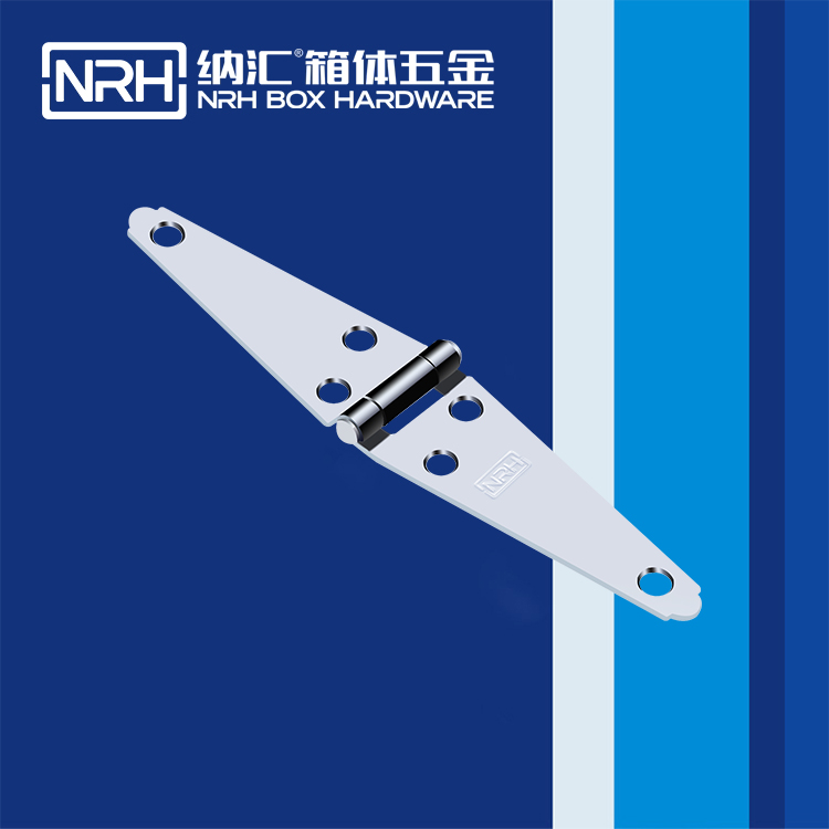 国产精品香蕉/NRH 8101-100-ZN 烤黑香蕉视频免费播放