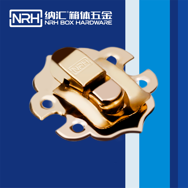  国产精品香蕉/NRH 6471-32 割草机箱扣
