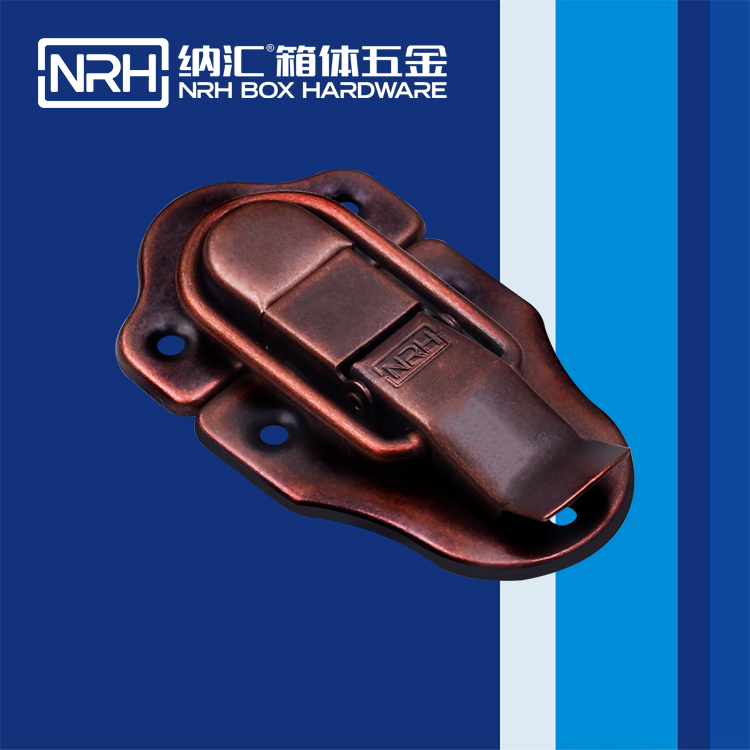 国产精品香蕉/NRH 6421-82 拉杆箱91香蕉视频下载安装