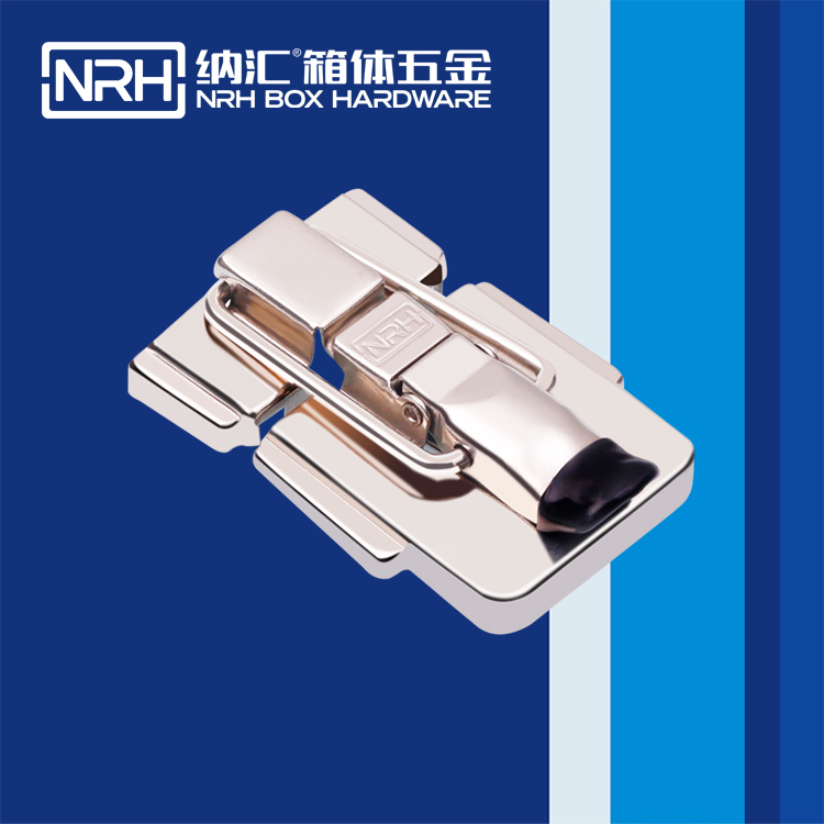  国产精品香蕉/NRH 6459-80 金属91香蕉视频下载安装