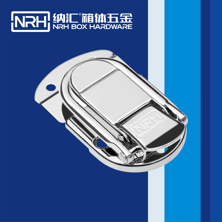 国产精品香蕉/NRH 6429-66 战备器材箱扣