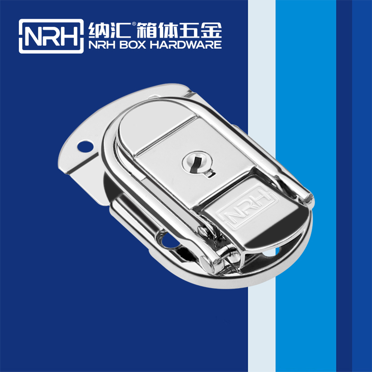 国产精品香蕉/NRH 6429-66K 野战物资箱扣