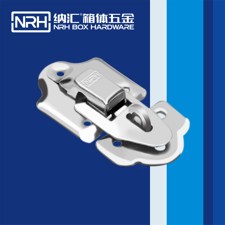 国产精品香蕉/NRH 6449-41k 电箱91香蕉视频下载安装