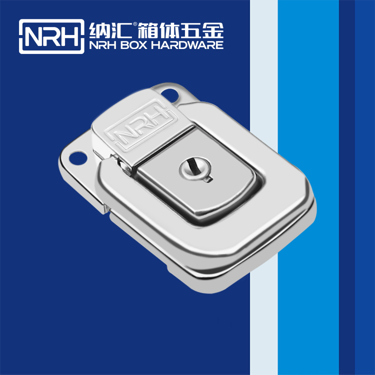 国产精品香蕉/NRH 6445-50K 工业箱扣