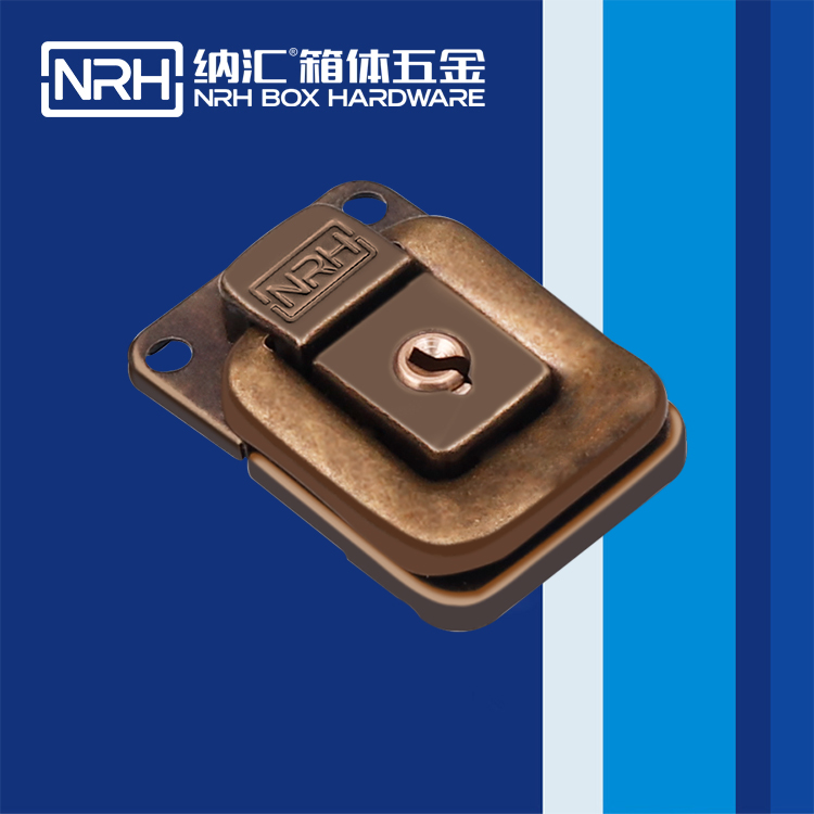  国产精品香蕉/NRH 6445--40 电箱91香蕉视频下载安装