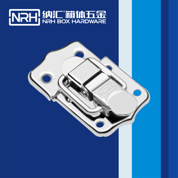 国产精品香蕉/NRH 6431-45 应急灯箱扣