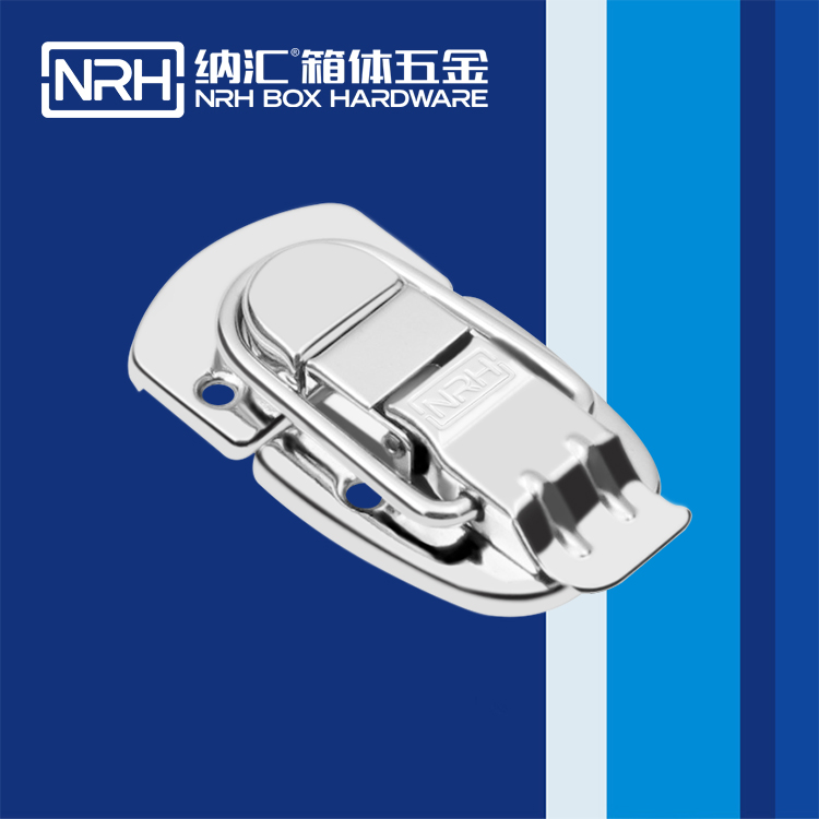 国产精品香蕉/NRH 6433-67 引擎盖91香蕉视频下载安装