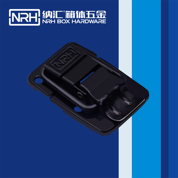 国产精品香蕉/NRH 6435-66 疫苗箱箱扣