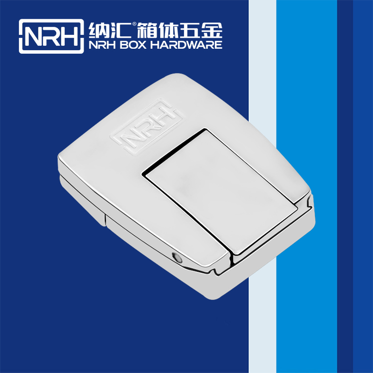 国产精品香蕉/NRH 6518-37 吸尘桶箱扣