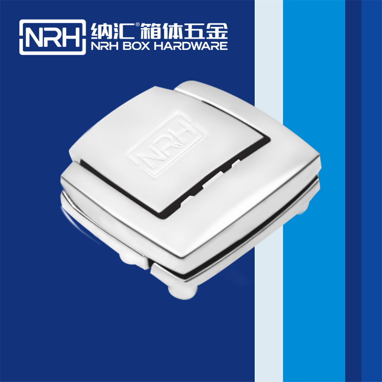 国产精品香蕉/NRH 6503-35 相册画册锁扣